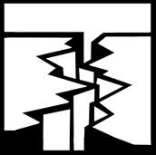 http://thoitiet.net/icons/earthquake_logo2.jpg